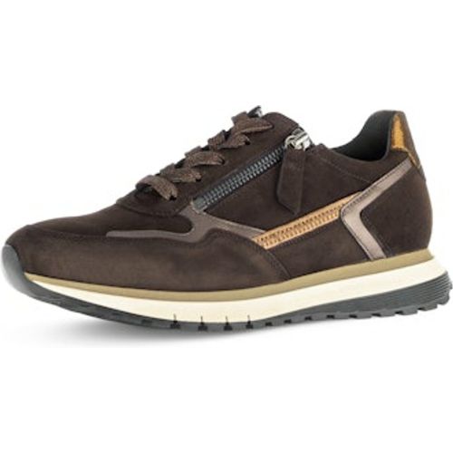 Gabor Sneakers 5 - Gabor - Modalova