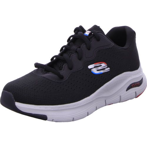 Skechers Tennis 39 - Skechers - Modalova