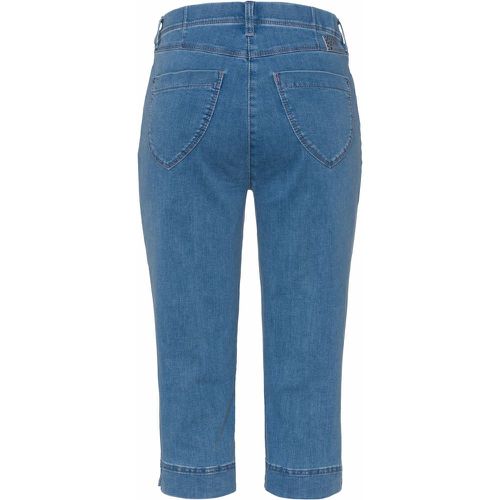 Brax Jeans slim 36 - BRAX - Modalova