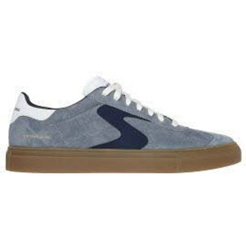 Sneakers 40 - SKECHERS USA Deutschland - Modalova