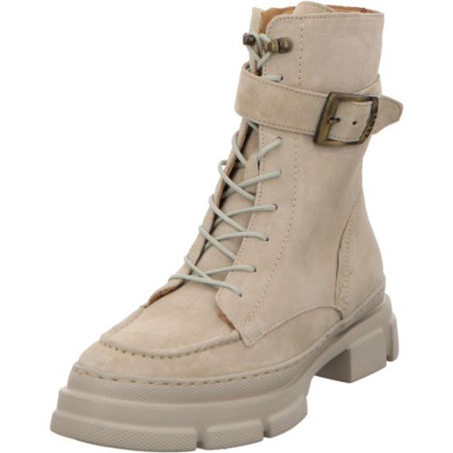 Lloyd Bottines à lacets 4 - Lloyd - Modalova