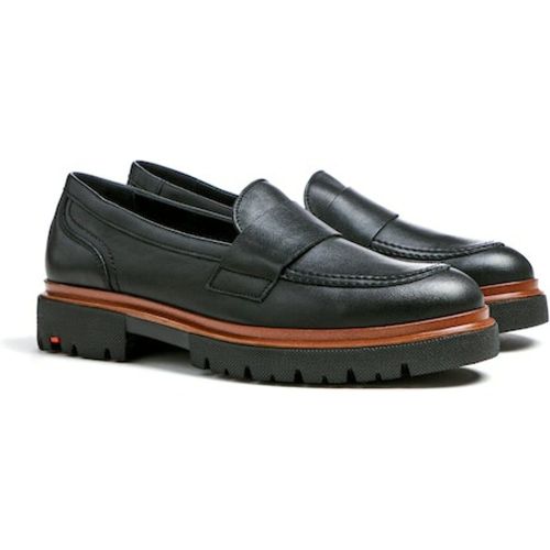 Lloyd Mocasssins/Loafers 5 - Lloyd - Modalova