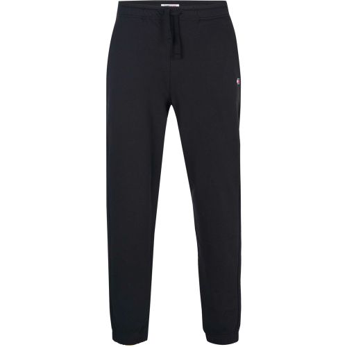Pantalons et shorts M - Tommy Hilfiger - Modalova