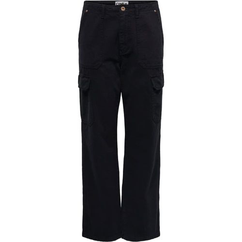 Pantalons de jogging XS/32 - Vero Moda - Modalova