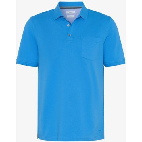 Brax Polos manches courtes M - BRAX - Modalova