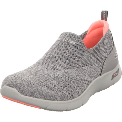 Skechers Tennis 104164 36 - Skechers - Modalova