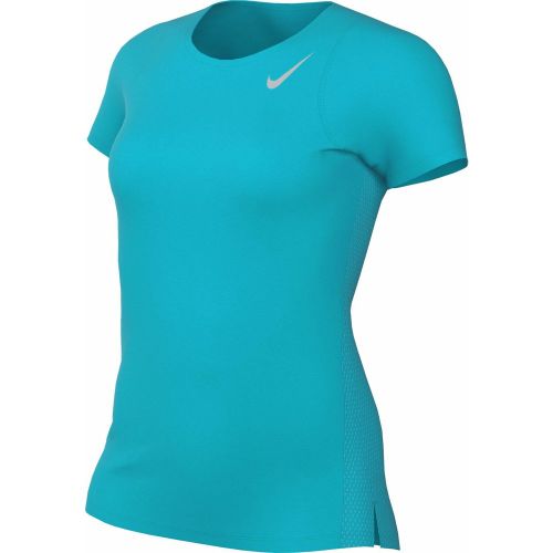 Nike T-shirt col rond 32 - Nike - Modalova