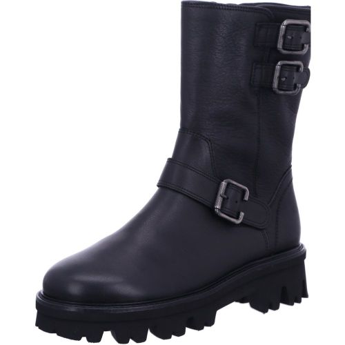 Paul Green Bottes 7 - Paul Green - Modalova