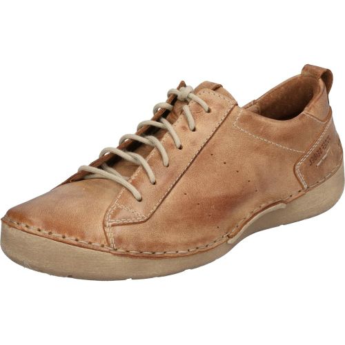 Josef Seibel Tennis 43 - Josef Seibel - Modalova