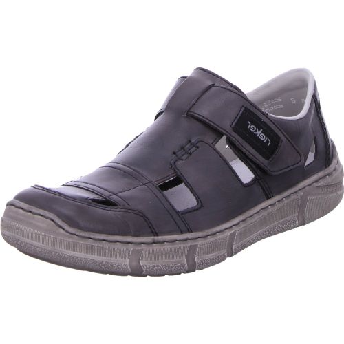 Rieker Sandales confort 40 - Rieker - Modalova