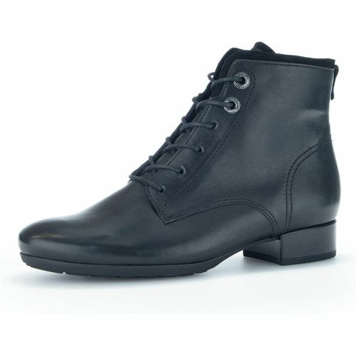 Gabor Bottines 35 - Gabor - Modalova