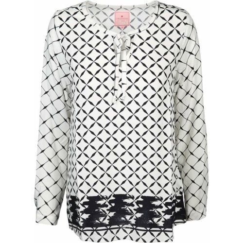 Blouses manches longues 36 - Lieblingsstück - Modalova