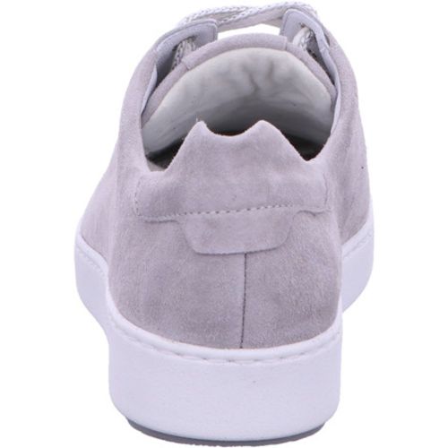 Semler Tennis confort R401 5,5 - Semler - Modalova