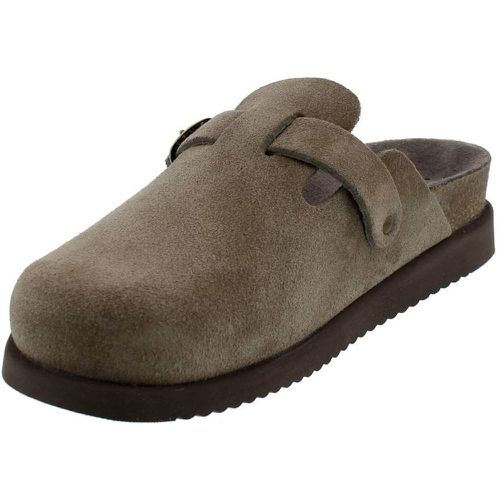 Mephisto Sandales confort 62860 35 - mephisto - Modalova