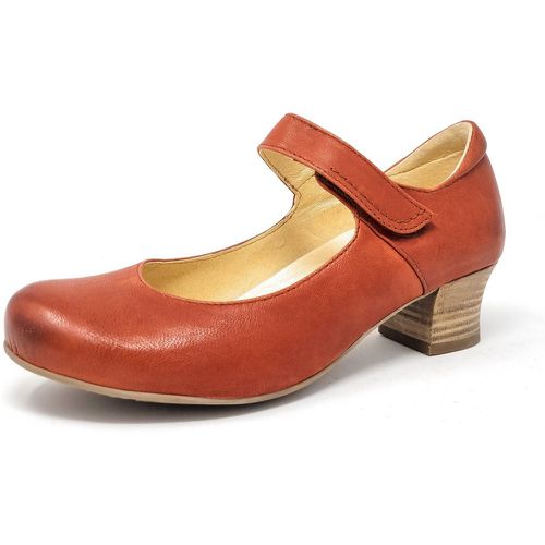 Brako Ballerines 35 - Brako - Modalova