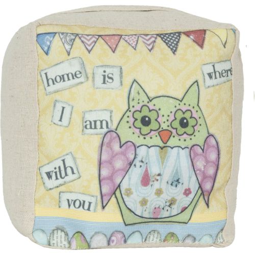 Clayre & Eef Accessoires Onesize - Clayre & Eef - Modalova