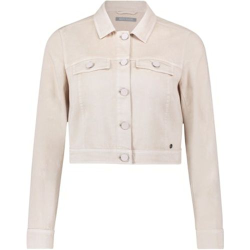 Betty & Co Cardigans 36 - Betty & Co - Modalova