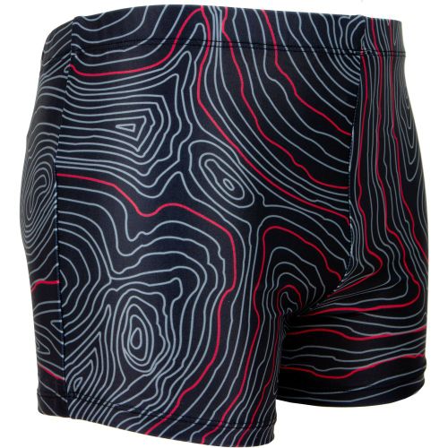 GUGGEN Mountain Casual XL - GUGGEN Mountain - Modalova