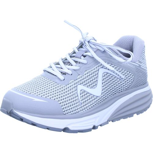 MBT Sneakers 40,5 - MBT - Modalova
