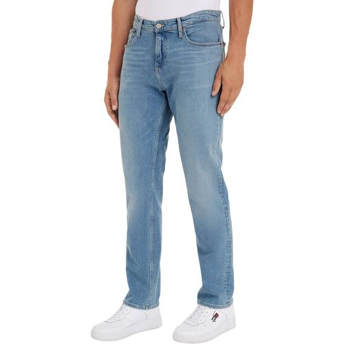 Tommy Hilfiger Jeans slim 33/32 - Tommy Hilfiger - Modalova