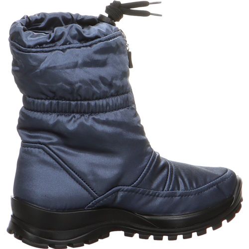 Westland Bottines GRENOBLE 118 36 - Westland - Modalova