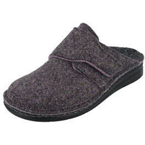 Finn Comfort Chaussons 41 - Finn Comfort - Modalova