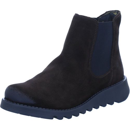 Fly London Bottines Chelsea 39 - Fly London - Modalova