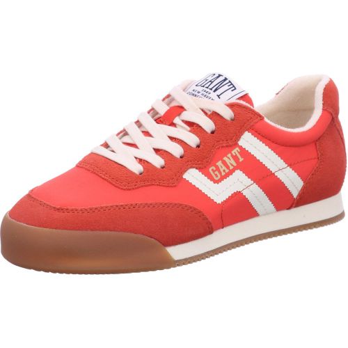 Gant Sneakers 37 - Gant - Modalova