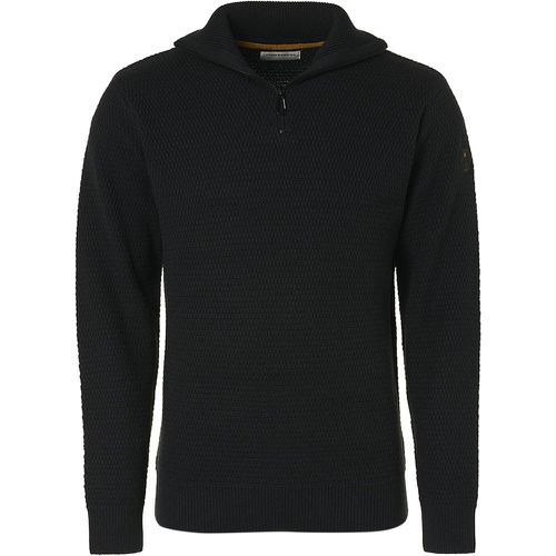 No Excess Homme XXL - No Excess - Modalova