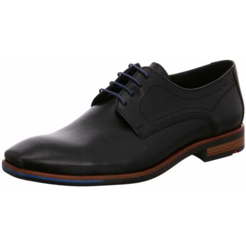 Lloyd Chaussures de ville DON 6 - Lloyd - Modalova