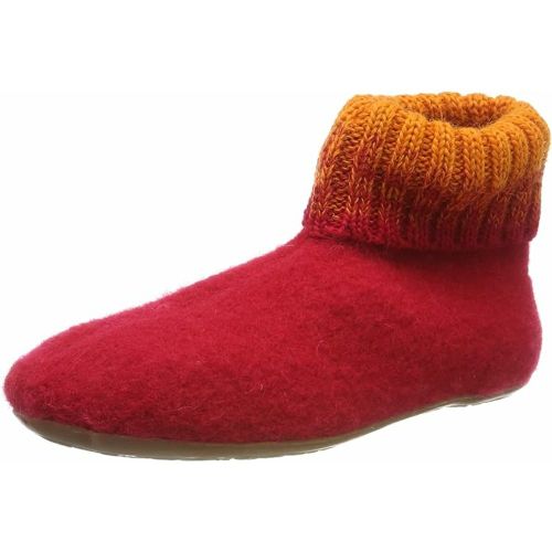 Haflinger Chaussons 40 - Haflinger - Modalova
