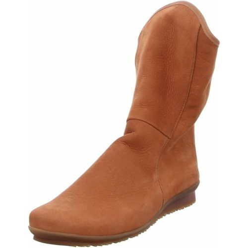 Arche Sneakers 41 - Arche - Modalova