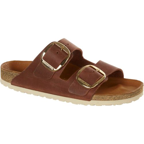 Birkenstock Claquettes 36 - Birkenstock - Modalova