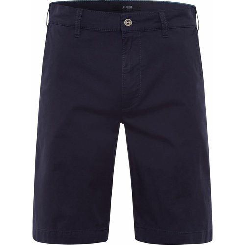 Brax Shorts de bain 50 - BRAX - Modalova