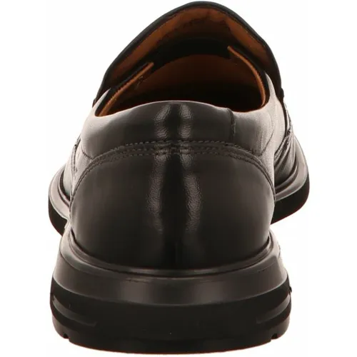 Sioux Tennis 7,5 - Sioux - Modalova