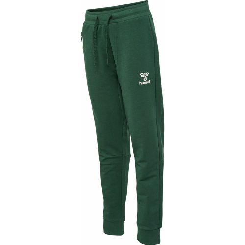 Hummel Pantalons jogging 152 - Hummel - Modalova