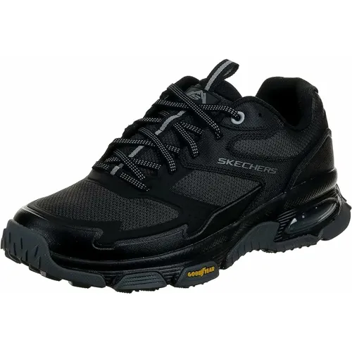 Sneakers 44 - SKECHERS USA Deutschland - Modalova