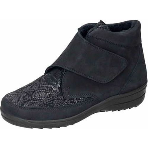 Comfortabel Bottines 36 - Comfortabel - Modalova