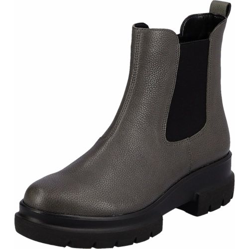 Remonte Bottines Chelsea 37 - Remonte - Modalova