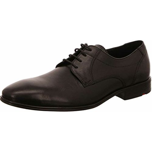 Chaussures de ville Osmond 11 - Lloyd - Modalova