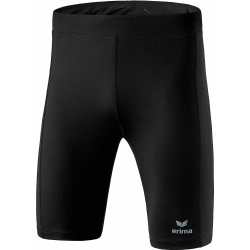 Erima Collants XXL - erima - Modalova