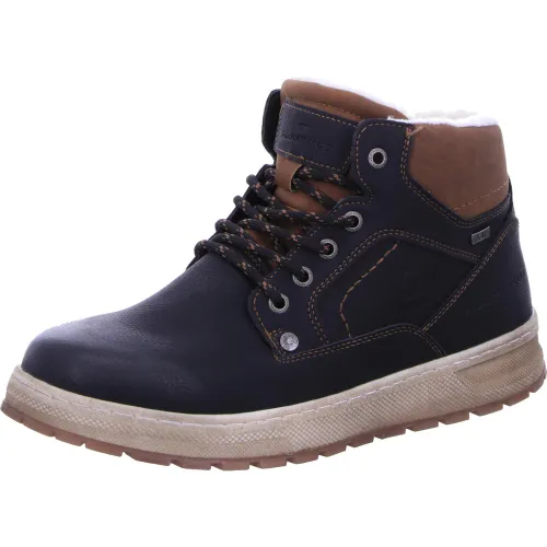 Tom Tailor Herren 43 - Tom Tailor - Modalova