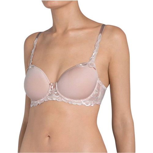 Triumph Bodys 80B - Triumph - Modalova