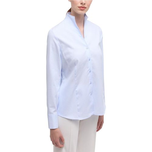 Eterna Blouses manches longues 36 - Eterna - Modalova