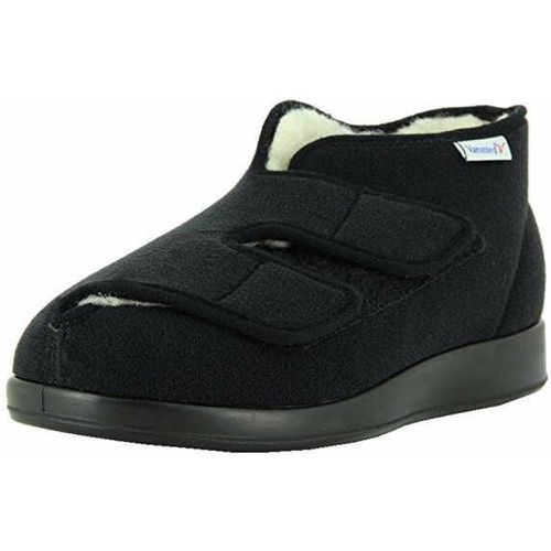 Chaussons 60925/60 Genua Winter 36 - Florett - Modalova