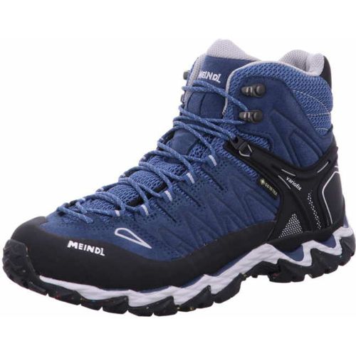 Meindl Chaussures de trekking 5 - Meindl - Modalova