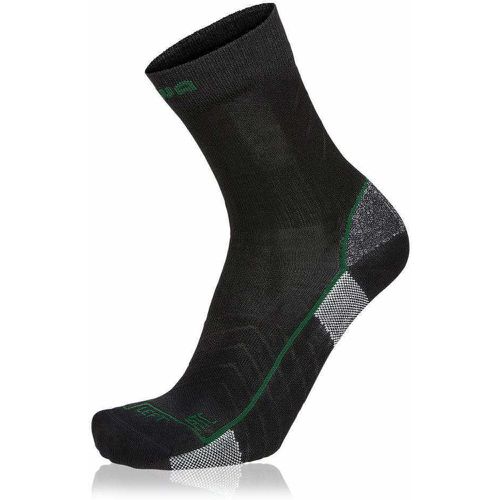 LOWA Chaussettes de sport 35 - Lowa - Modalova