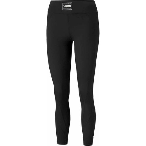 Puma Leggings S - Puma - Modalova