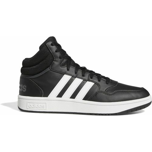 Adidas Sneakers 9 - Adidas - Modalova