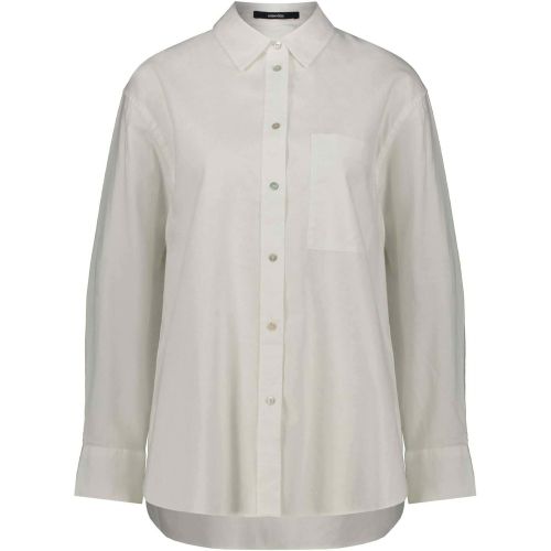 Someday Blouses manches longues 38 - someday - Modalova